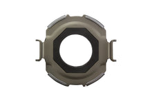 Load image into Gallery viewer, ACT 1994 Subaru Impreza Release Bearing Release Bearings ACT