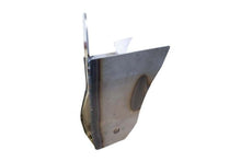 Load image into Gallery viewer, Rustbuster Rear Track Bar Bracket | RB7407