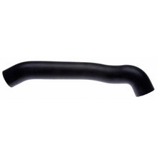 Load image into Gallery viewer, Gates 82-85 Cadillac Eldorado V-8 4.1L Lower Molded Coolant Hose