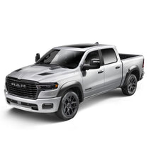 Load image into Gallery viewer, Husky Liners 19-25 RAM 2500 EAF Style Fender Flares - 4pc