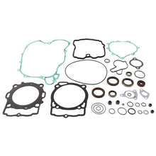 Load image into Gallery viewer, Vertex Pistons Uncategorized Vertex Gaskets 14-16 Husqvarna FE 501 Complete Gasket Kit w/ Oil Seals