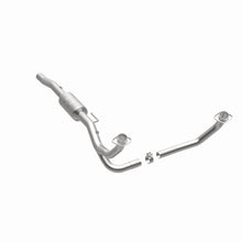 Load image into Gallery viewer, 93216_01_018.jpg