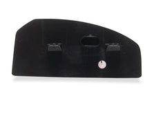 Load image into Gallery viewer, Raxiom 07-21 Toyota Tundra LED Side Mirror Lights with DRL and Turn Signals- Smoked | TU39070