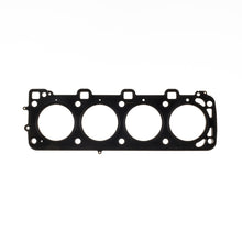 Load image into Gallery viewer, Cometic Porsche 928 83-97 104mm Bore .045 inch MLS Head Gasket Left Side H/G