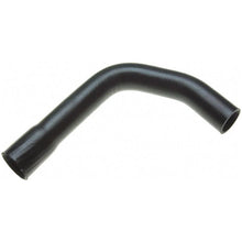 Load image into Gallery viewer, Gates 1967 Oldsmobile Cutlass V-8 330 Lower Molded Coolant Hose