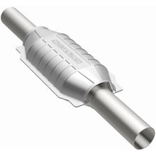 Load image into Gallery viewer, Photo - out of package