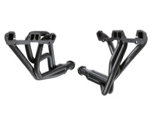 Load image into Gallery viewer, 5902hkr_07.jpg