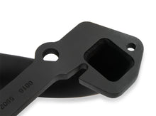 Load image into Gallery viewer, 5902hkr_09.jpg