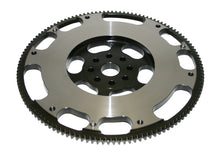 Load image into Gallery viewer, Competition Clutch 1989-1998 Nissan 240SX 12.32lb Steel Flywheel Competition Clutch