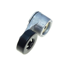 Load image into Gallery viewer, Gates 92-96 Chevrolet G Series Van V-8 5.7L Tensioner Assy. Belt Drive Tensioner
