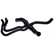 Load image into Gallery viewer, Gates 98-97 Ford F Series Pickup V8 5.4L Lower Coolant Hose