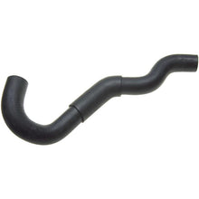 Load image into Gallery viewer, Gates 98-02 Toyota Corolla 4-Cyl. 1.8L Upper Molded Coolant Hose