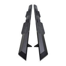 Load image into Gallery viewer, Westin 2020 Jeep Gladiator HDX Xtreme Nerf Step Bars - Textured Black Westin