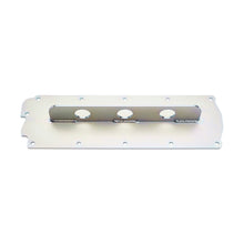 Load image into Gallery viewer, Proform Engine Lift Plate Proform Fits GM LS Gen IV, 2006 thru 2016 Engines 67459