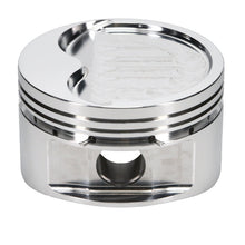 Load image into Gallery viewer, JE Pistons NASCAR CANADA CHRY Set of 8 Pistons JE Pistons