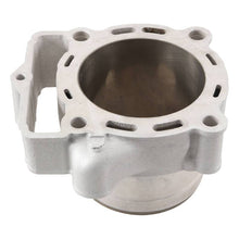 Load image into Gallery viewer, Cylinder Works 16-18 Husqvarna FC 350 350cc Standard Bore Cylinder 88mm Uncategorized Cylinder Works
