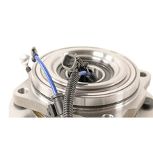 Load image into Gallery viewer, Photo - Close Up