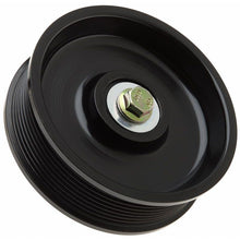 Load image into Gallery viewer, Gates 07-23 Dodge Ram Pickup 6-Cyl. 6.7L Diesel Idler Belt Drive Pulley