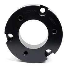 Load image into Gallery viewer, Fluidampr 11-26 Ford 6.7L Power Stroke Dry Sump Adapter | 400018