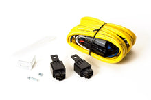 Load image into Gallery viewer, Putco 9006 / 9012 - 100W HEAVY DUTY HARNESS & RELAY Wiring Harnesses Light Accessories and Wiring Putco