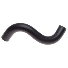 Load image into Gallery viewer, Gates 11-23 Dodge Charger V-6 3.6L Lower Molded Coolant Hose