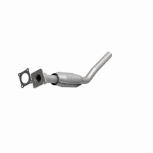 Load image into Gallery viewer, MagnaFlow Conv DF 98-00 Stratus 2.0L | 93266