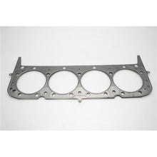 Load image into Gallery viewer, Cometic Chevy Gen1 Small Block V8 .027in MLS Cylinder Head Gasket - 4.200in Bore