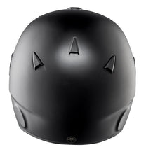 Load image into Gallery viewer, Sparco Helmet Sky KF-5W Xl Blk | 0033555XLNR