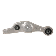 Load image into Gallery viewer, MOOG 07-12 Lexus LS460 Front Right Lower Rearward Control Arm | RK642988