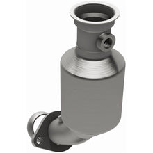 Load image into Gallery viewer, MagnaFlow Conv DF 99-05 Subaru Forester/96-97 & 99-05 Impreza/01-03 Legacy/00-05 Outback Front/Rear