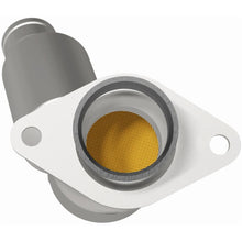 Load image into Gallery viewer, Photo - out of package