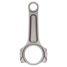 Load image into Gallery viewer, User 2