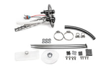 Load image into Gallery viewer, Radium Engineering 93-98 Honda Del Sol Fuel Hanger (wal F90000267/274/285 OR Brushless Pumps) Radium Engineering