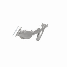 Load image into Gallery viewer, 22-146_01_010.jpg