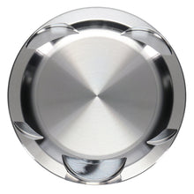 Load image into Gallery viewer, JE Pistons VW 1.8L 20V 9.25 KIT Set of 4 Pistons JE Pistons