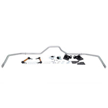 Load image into Gallery viewer, Whiteline 22-25 Ford Ranger 24mm Rear 2-Point Adjustable Swaybar