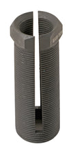 Load image into Gallery viewer, MOOG 91-02 Chevrolet C3500HD Left (Steering Arm to Steering Arm) Adjusting Sleeve | ES2841S