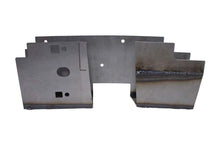 Load image into Gallery viewer, Rust Buster 09-14 Ford F150 All Cab and Bed Configurations Center Frame Section - Right Side | RB7016R