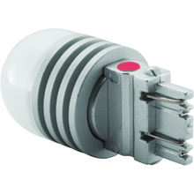 Load image into Gallery viewer, Kuryakyn Two Circuit Red LED 3157 Bulb | 2886