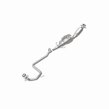 Load image into Gallery viewer, 360 Degree Image Set