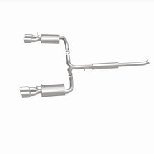 Load image into Gallery viewer, 19457_01_006.jpg