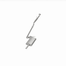 Load image into Gallery viewer, MagnaFlow BRE Exhaust Kit 96-03 Camry ES300