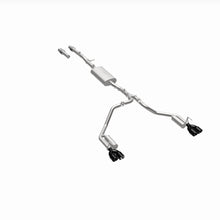 Load image into Gallery viewer, 19543_01_018.jpg