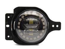 Load image into Gallery viewer, Raxiom 18-23 Jeep Wrangler JL Sport 20-23 Jeep Gladiator JT Sport Axial Nighthawk LED Fog Lights Headlights Raxiom