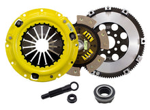 Load image into Gallery viewer, ACT 2002 Dodge Neon HD/Race Sprung 6 Pad Clutch Kit Clutch Kits - Single ACT