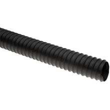 Load image into Gallery viewer, Gates 83-87 Renault Alliance 4-Cyl. 1.4L Air Intake Hose Defroster/Air Intake Hose