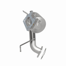 Load image into Gallery viewer, 360 Degree Image Set