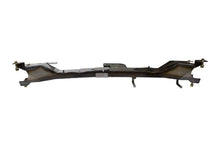 Load image into Gallery viewer, Rustbuster Rear Fuel Tank Crossmember | RB7132