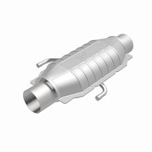 Load image into Gallery viewer, 94026_01_024.jpg