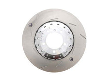 Load image into Gallery viewer, Brake Disc